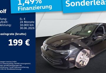 VW Golf 14.350 km 27.979 &euro; Offenbach am Main 63071