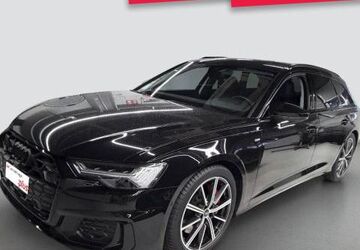 Audi A6 12.200 km 55.679 &euro; Offenbach am Main 63071