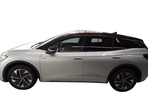 VW ID.4 10.265 km 45.450 &euro; Neu-Isenburg 63263