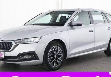 Skoda Octavia 101.396 km 20.982 &euro; Dietzenbach bei Frankfurt 63128