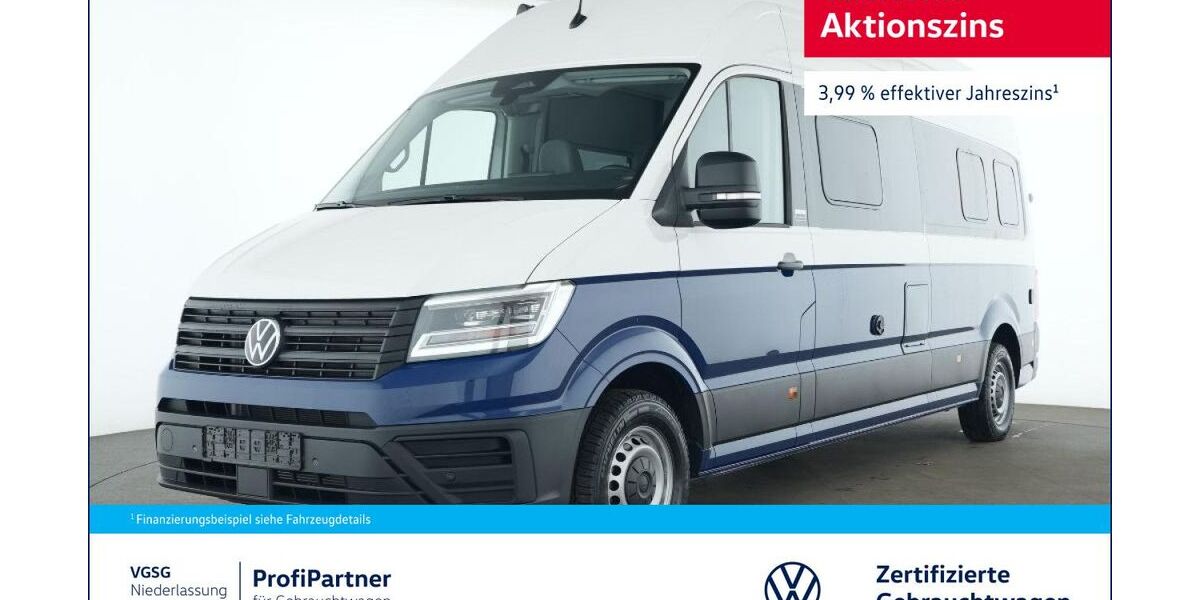 VW Andere 13.489 km 75.380 &euro; Hanau 63452