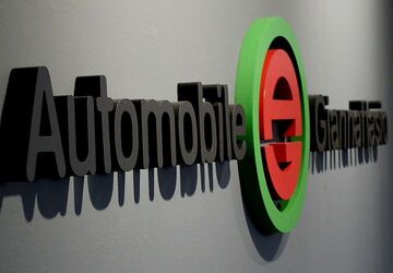 Jeep Compass 99.886 km 20.990 &euro; Rodgau 63110