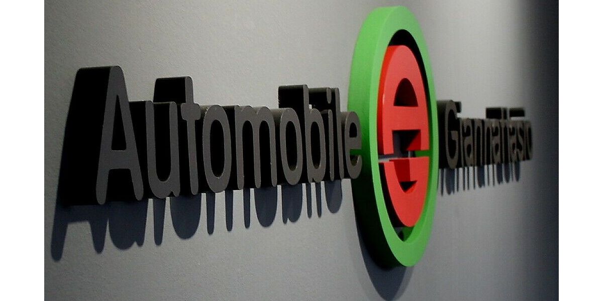 Jeep Compass 99.886 km 20.990 &euro; Rodgau 63110