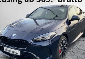 BMW 220 Gran Coupé 1.109 km 39.590 &euro; Frankfurt 60314