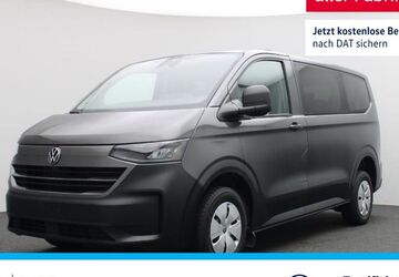 VW T7 Caravelle 12.856 km 42.690 &euro; Hanau 63452