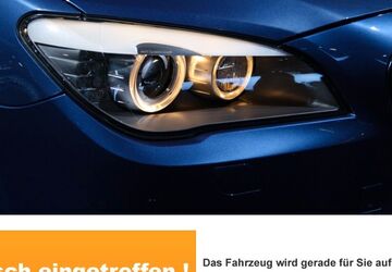 Audi Q3 4.900 km 51.990 &euro; Oberursel 61440