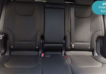 Kia EV6 29.814 km 37.870 &euro; Egelsbach 63329