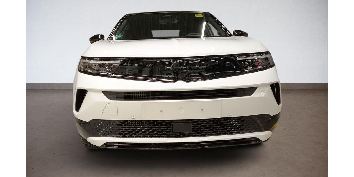 Opel Mokka 4.450 km 25.994 &euro; Rüsselsheim 65428