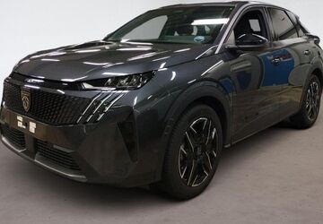 Peugeot 3008 31.700 km 24.980 &euro; Rüsselsheim 65428