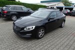 Volvo S60 Kinetic Klima, Navigation 196.500 km 8.290 &euro; Rodgau 63110