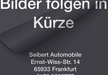 Mercedes-Benz A 250 125.972 km 21.950 &euro; Frankfurt/M 65933