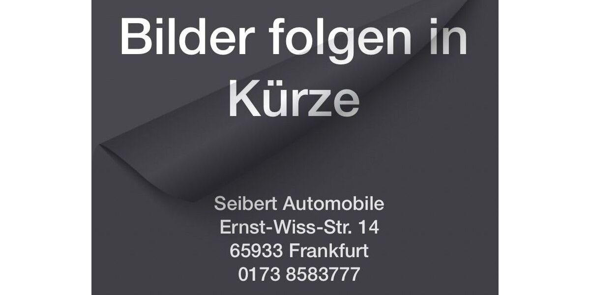 Mercedes-Benz A 250 125.972 km 21.950 &euro; Frankfurt/M 65933