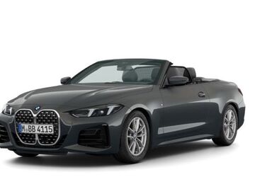 BMW 430 25.026 km 54.975 &euro; Hofheim 65719