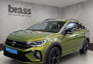 VW Taigo 46.950 km 23.480 &euro; Offenbach 63075