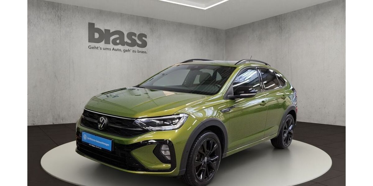 VW Taigo 46.950 km 23.480 &euro; Offenbach 63075