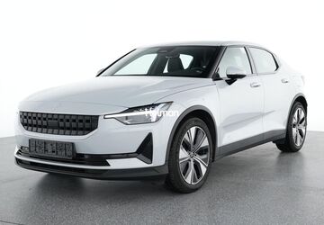 Polestar 2 31.537 km 27.588 &euro; Eschborn 65760