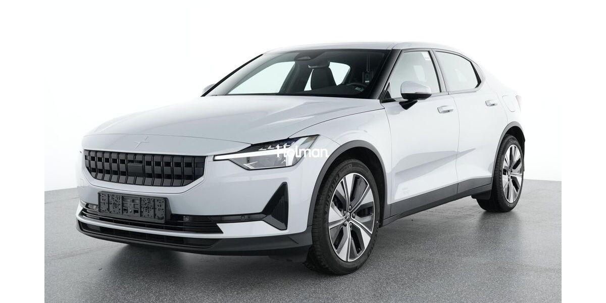 Polestar 2 31.537 km 27.588 &euro; Eschborn 65760