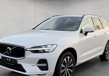 Volvo XC60 12.273 km 39.400 &euro; Frankfurt am Main 60486