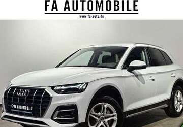 Audi Q5 24.220 km 46.750 &euro; Mainaschaff (bei Aschaffenburg) 63814