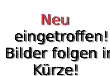 Honda Jazz 4.597 km 27.890 &euro; Frankfurt am Main 60314