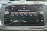 VW Tiguan Highline BMTStart-Stopp 61.222 km 22.790 &euro; Rodgau 63110