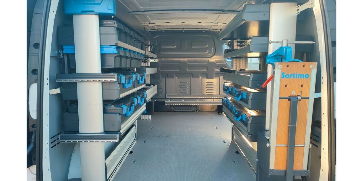 Mercedes-Benz Vito 175.000 km 17.000 &euro; Rüsselsheim 65428