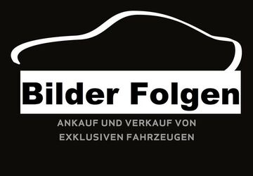 Seat Leon 275.500 km 7.500 &euro; Obertshausen bei Frankfurt am Main 63179