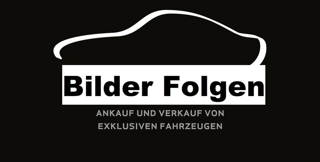 Seat Leon 275.500 km 7.500 &euro; Obertshausen bei Frankfurt am Main 63179