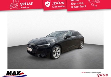 Audi A5 24.950 km 42.199 &euro; Offenbach am Main 63071