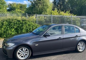 BMW 325 186.950 km 7.150 &euro; Freigericht 63579
