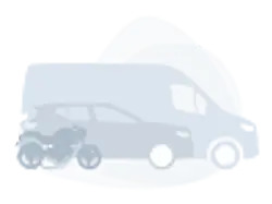 Gebrauchte Toyota Corolla