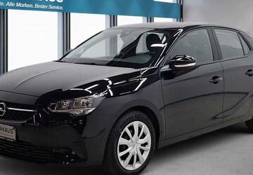 Opel Corsa 63.979 km 12.380 &euro; Maintal 63477