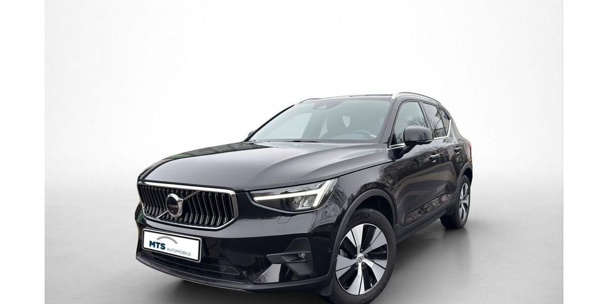 Volvo XC40 13.416 km 31.990 &euro; Friedberg 61169