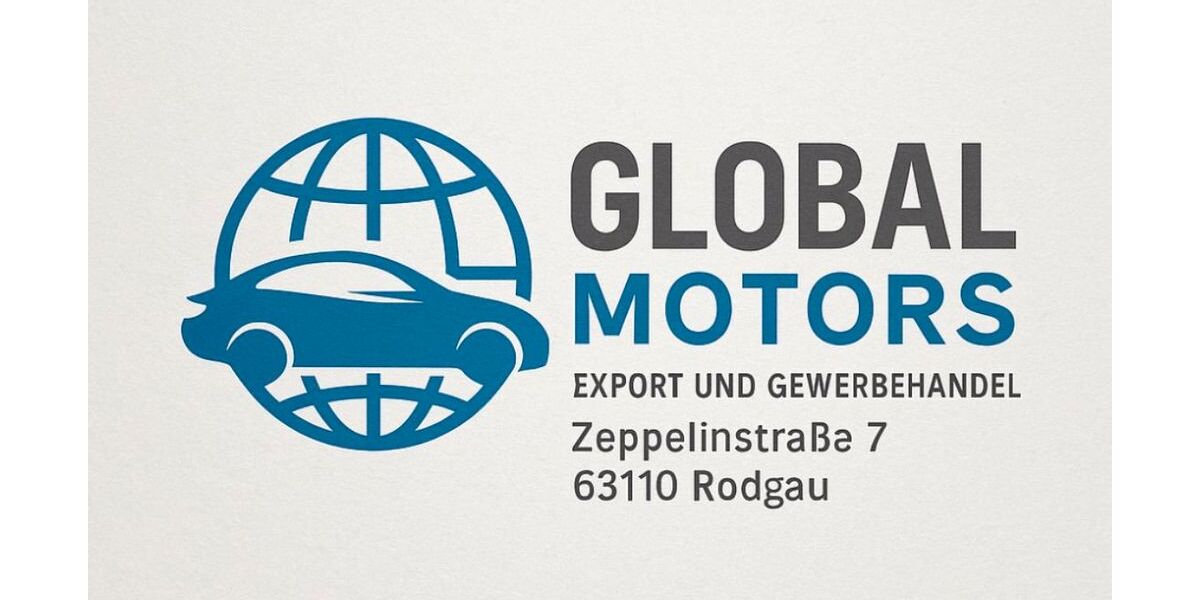 Ford Kuga 152.000 km 12.690 &euro; Rodgau 63110