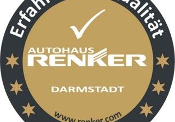 Hyundai INSTER 1.900 km 27.290 &euro; Darmstadt 64291