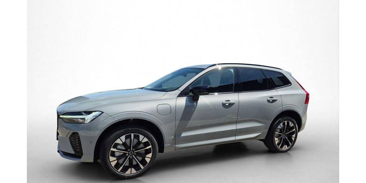 Volvo XC60 7.500 km 67.340 &euro; Oberursel (Taunus) OT Oberursel 61440