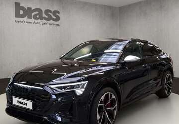 Audi SQ8 4.739 km 72.900 &euro; Dietzenbach 63128