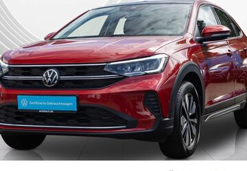 VW Taigo 54.500 km 17.640 &euro; Bad Homburg 61348