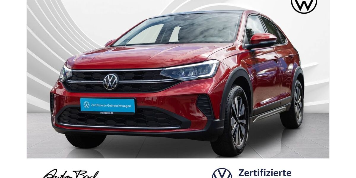 VW Taigo 54.500 km 17.640 &euro; Bad Homburg 61348