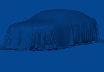 Peugeot 5008 99.000 km 29.900 &euro; Groß - Gerau 64521