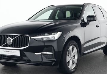 Volvo XC60 23.332 km 35.550 &euro; Weiterstadt 64331