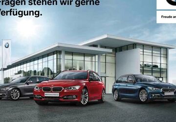 VW ID.3 10.595 km 23.390 &euro; Rüsselsheim 65428