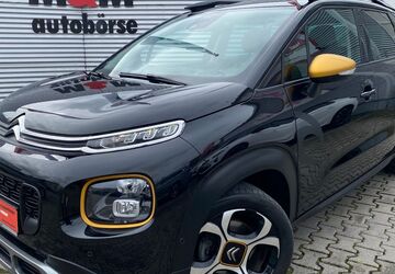 Citroen C3 82.000 km 14.900 &euro; Darmstadt 64295