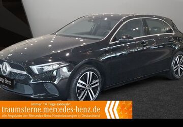Mercedes-Benz A 250 80.274 km 20.890 &euro; Darmstadt 64295