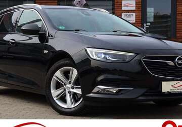 Opel Insignia 163.352 km 12.390 &euro; Darmstadt 64293