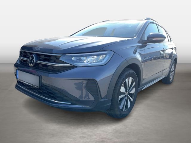 VW Taigo 10.445 km 23.949 &euro; Gross-Gerau 64521