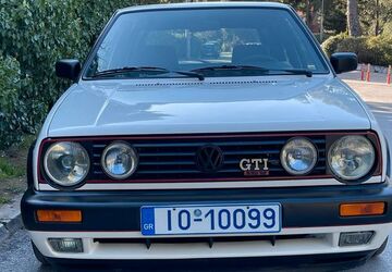 VW Golf 105.000 km 27.500 &euro; Kelsterbach 65451
