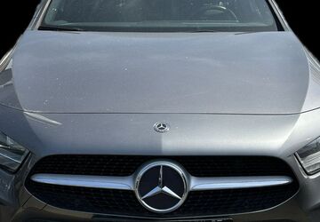 Mercedes-Benz A 180 150.500 km 16.800 &euro; Wöllstadt 61206