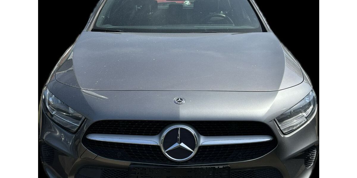 Mercedes-Benz A 180 150.500 km 16.800 &euro; Wöllstadt 61206