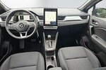 Renault Captur Evolution Mild Hybrid Kamera, Navi 3.320 km 24.980 &euro; Schwalbach/Taunus 65824
